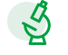 檢測(cè)設(shè)備 檢測(cè)設(shè)備